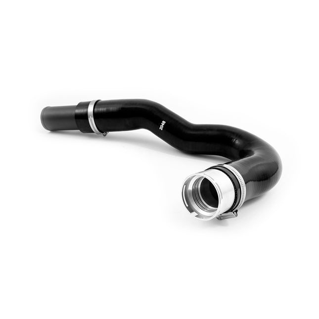 Ford Fiesta ST MK8 & Ford Puma ST Boost Pipe - Car Enhancements UK