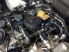 Forge Motorsport Audi 2.0T FFV Boost Gauge Fitting Kit - Car Enhancements UK