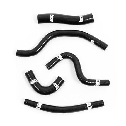 Forge Motorsport Silicone Ancillary Hose Kit for the Renault Megane 225/230 - Car Enhancements UK