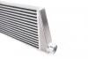 Front Mounted Intercooler Kit for the Fiat 500/595/695 (*DOES NOT FIT AUTOMATIC CARS*) - Car Enhancements UK
