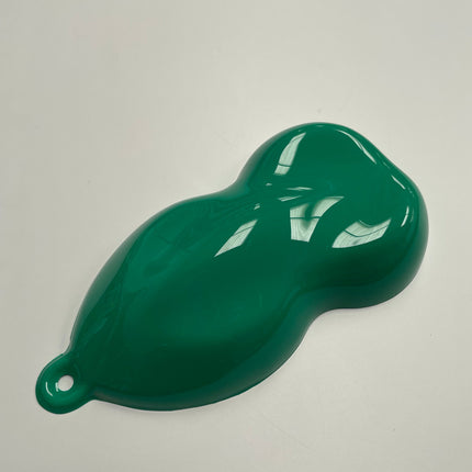 Proform Coolant Tank Cover (various colours) - Mk5 Volkswagen Golf - Car Enhancements UK
