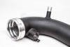 High Flow Intake Hardpipe for Mini 1.5/2.0 Turbo - Car Enhancements UK