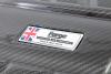 Hyundai i30N/Veloster N Carbon Fibre Engine Cover - Car Enhancements UK