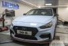 Hyundai i30N/Veloster N Turbo Inlet Adaptor - Car Enhancements UK