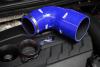 Hyundai i30N/Veloster N Turbo Inlet Adaptor - Car Enhancements UK