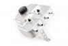 Hyundai i30N/Veloster N Dual Catch Can and Expansion Tank - Car Enhancements UK