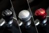 Hyundai i30N and Veloster N Gear Knob - Car Enhancements UK