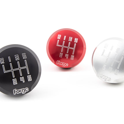 Hyundai i30N and Veloster N Gear Knob - Car Enhancements UK