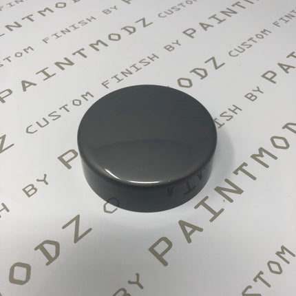 Proform Coolant Cap Cover (various colours) - MK6/7/8 Ford Fiesta / Mk1/ 2/3/4 Ford Focus - Car Enhancements UK