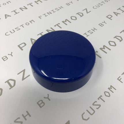 Proform Coolant Cap Cover (various colours) - MK6/7/8 Ford Fiesta / Mk1/ 2/3/4 Ford Focus - Car Enhancements UK