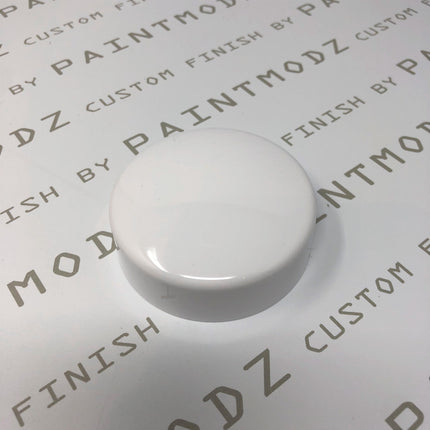 Proform Coolant Cap Cover (various colours) - MK6/7/8 Ford Fiesta / Mk1/ 2/3/4 Ford Focus - Car Enhancements UK