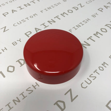 Proform Coolant Cap Cover (various colours) - MK6/7/8 Ford Fiesta / Mk1/ 2/3/4 Ford Focus - Car Enhancements UK