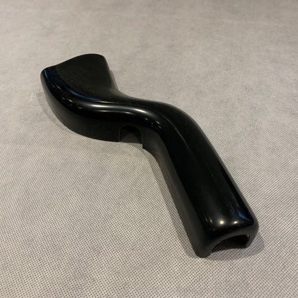 Proform Rear Air Conditioning (A/C) Cover (various colours) - Fiesta MK8 ST / MK2 Puma ST - Car Enhancements UK