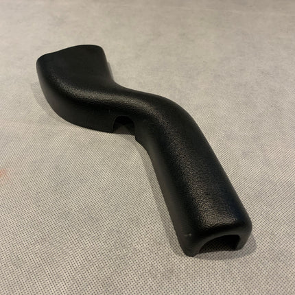 Proform Rear Air Conditioning (A/C) Cover (various colours) - Fiesta MK8 ST / MK2 Puma ST - Car Enhancements UK