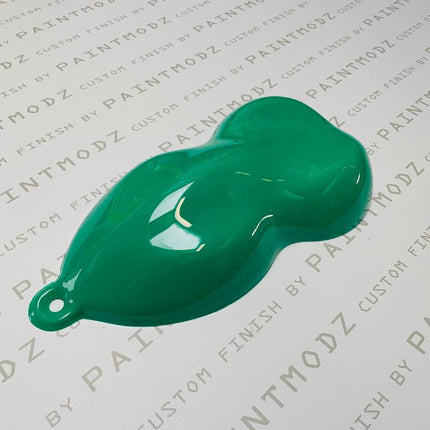 Proform Coolant Tank Cover - Mk6 Ford Fiesta including ST150 - Car Enhancements UK