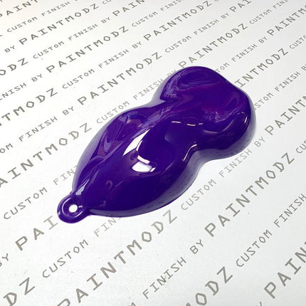 Proform Brake Reservoir Cover (various colours) - Mk8 Fiesta inc ST and ST Line - Car Enhancements UK