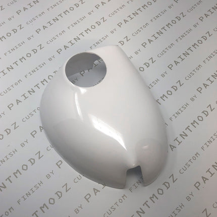 Proform Coolant Tank Cover (various colours) - Mk8 Ford Fiesta - Car Enhancements UK