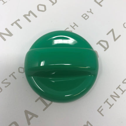 Proform Diesel Engine Oil Cap Cover (various colours) - Ford Fiesta/ Focus - Car Enhancements UK