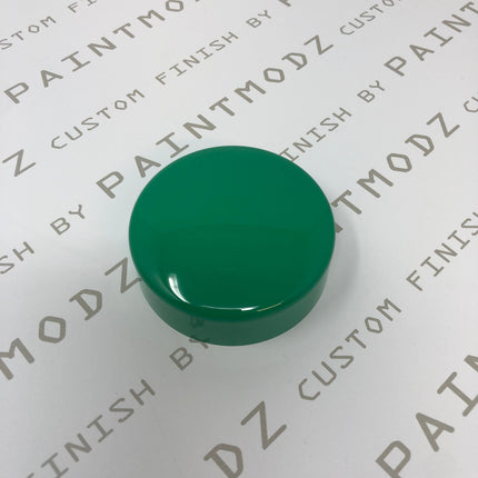 Proform Coolant Cap Cover (various colours) - MK6/7/8 Ford Fiesta / Mk1/ 2/3/4 Ford Focus - Car Enhancements UK