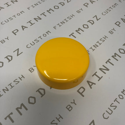 Proform Coolant Cap Cover (various colours) - MK6/7/8 Ford Fiesta / Mk1/ 2/3/4 Ford Focus - Car Enhancements UK