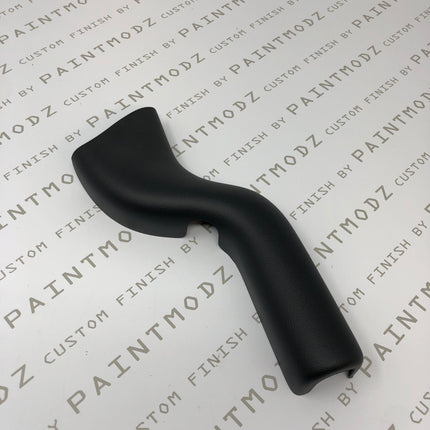 Proform Rear Air Conditioning (A/C) Cover (various colours) - Fiesta MK8 ST / MK2 Puma ST - Car Enhancements UK