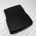 Textured OEM Plastic