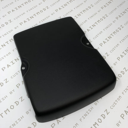 Proform Battery Cover (various colours) - Mk8 Ford Fiesta 2018 Onwards - Car Enhancements UK