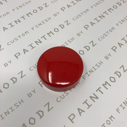 Proform Power Steering Cap Cover (various colours) - Mk6 Ford Fiesta / Mk 1/ 2/ 2.5 Ford Focus - Car Enhancements UK