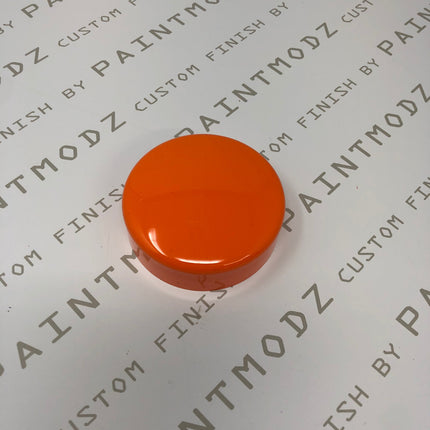 Proform Power Steering Cap Cover (various colours) - Mk6 Ford Fiesta / Mk 1/ 2/ 2.5 Ford Focus - Car Enhancements UK