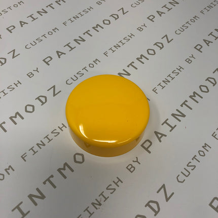 Proform Power Steering Cap Cover (various colours) - Mk6 Ford Fiesta / Mk 1/ 2/ 2.5 Ford Focus - Car Enhancements UK