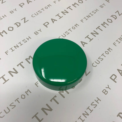 Proform Power Steering Cap Cover (various colours) - Mk6 Ford Fiesta / Mk 1/ 2/ 2.5 Ford Focus - Car Enhancements UK