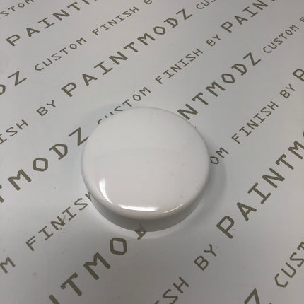 Proform Power Steering Cap Cover (various colours) - Mk6 Ford Fiesta / Mk 1/ 2/ 2.5 Ford Focus - Car Enhancements UK