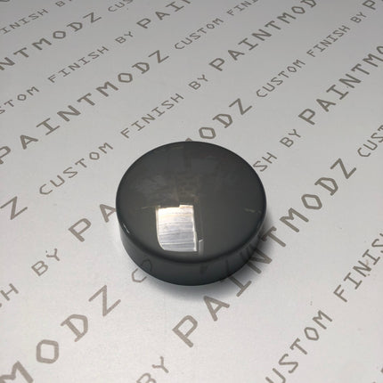Proform Power Steering Cap Cover (various colours) - Mk6 Ford Fiesta / Mk 1/ 2/ 2.5 Ford Focus - Car Enhancements UK