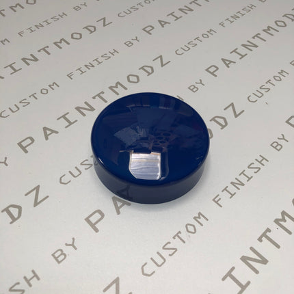 Proform Power Steering Cap Cover (various colours) - Mk6 Ford Fiesta / Mk 1/ 2/ 2.5 Ford Focus - Car Enhancements UK