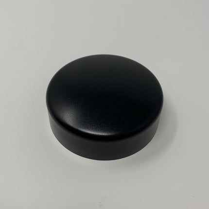 Proform Coolant Cap Cover (various colours) - MK6/7/8 Ford Fiesta / Mk1/ 2/3/4 Ford Focus - Car Enhancements UK