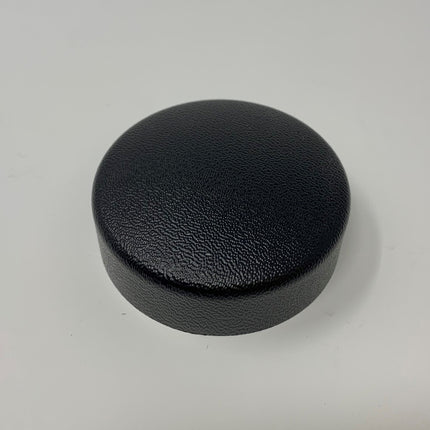 Proform Coolant Cap Cover (various colours) - MK6/7/8 Ford Fiesta / Mk1/ 2/3/4 Ford Focus - Car Enhancements UK