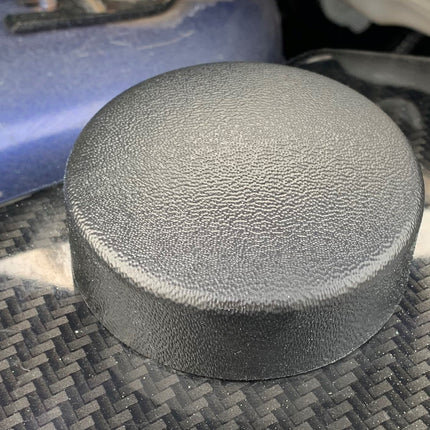 Proform Coolant Cap Cover (various colours) - MK6/7/8 Ford Fiesta / Mk1/ 2/3/4 Ford Focus - Car Enhancements UK