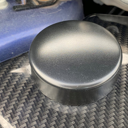 Proform Coolant Cap Cover (various colours) - MK6/7/8 Ford Fiesta / Mk1/ 2/3/4 Ford Focus - Car Enhancements UK