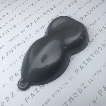 Proform Inner Wing Covers (various colours) - Mk2/ 2.5 Ford Focus - Car Enhancements UK