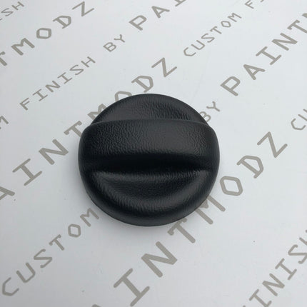 Proform Diesel Engine Oil Cap Cover (various colours) - Ford Fiesta/ Focus - Car Enhancements UK