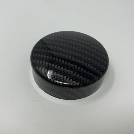 Proform Power Steering Cap Cover (various colours) - Mk6 Ford Fiesta / Mk 1/ 2/ 2.5 Ford Focus - Car Enhancements UK