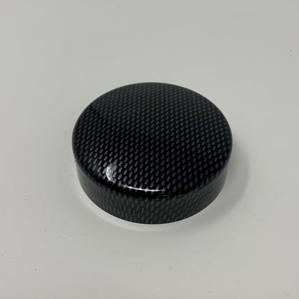 Proform Power Steering Cap Cover (various colours) - Mk6 Ford Fiesta / Mk 1/ 2/ 2.5 Ford Focus - Car Enhancements UK