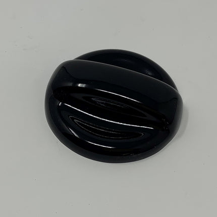 Proform Diesel Engine Oil Cap Cover (various colours) - Ford Fiesta/ Focus - Car Enhancements UK