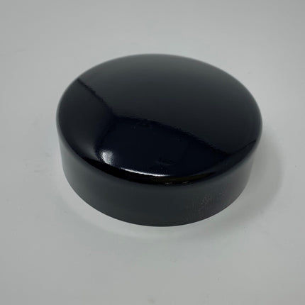 Proform Power Steering Cap Cover (various colours) - Mk6 Ford Fiesta / Mk 1/ 2/ 2.5 Ford Focus - Car Enhancements UK