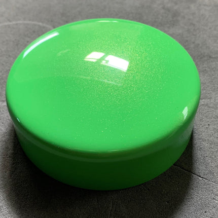 Proform Power Steering Cap Cover (various colours) - Mk6 Ford Fiesta / Mk 1/ 2/ 2.5 Ford Focus - Car Enhancements UK