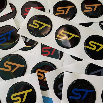 Universal Coin Holder - Car Enhancements UK