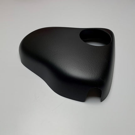 Proform Coolant Tank Cover - Mk6 Ford Fiesta including ST150 - Car Enhancements UK