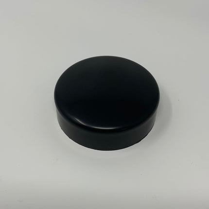 Proform Power Steering Cap Cover (various colours) - Mk6 Ford Fiesta / Mk 1/ 2/ 2.5 Ford Focus - Car Enhancements UK