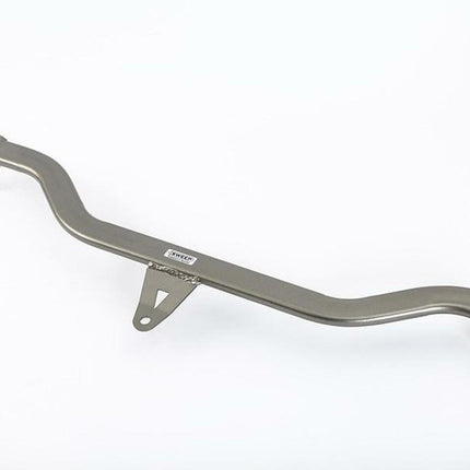 iSWEEP Power Brace - Lower Arm Front - Golf 7.5 7 speed DSG - Car Enhancements UK