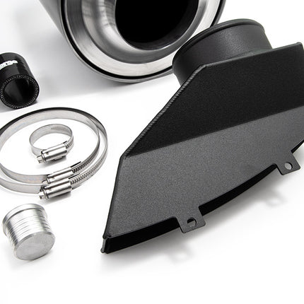 Induction Kit for Audi TTS - Car Enhancements UK